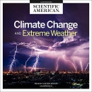 Climate Change and Extreme Weather by Scientific American