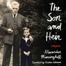 The Son and Heir by Alexander Munninghoff