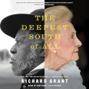 Deepest South of All by Richard Grant