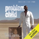Problem Child by Terrell Carter