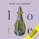 Lote: Jacaranda Twenty in 2020 by Shola von Reinhold