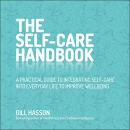 The Self-Care Handbook by Gill Hasson