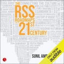 The RSS: Roadmaps for the 21st Century by Sunil Ambekar