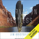 Reservation Restless by Jim Kristofic