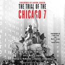 The Trial of the Chicago 7 by Mark L. Levine