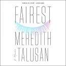 Fairest by Meredith Talusan
