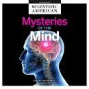 Mysteries of the Mind by Scientific American