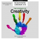 The Science of Creativity by Scientific American