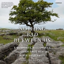 Nothing Bad Between Us by Marlena Fiol