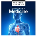 Tomorrow's Medicine by Scientific American