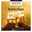 Understanding Addiction by Scientific American