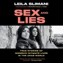 Sex and Lies by Sophie Lewis