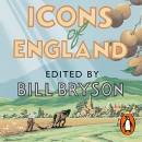 Icons of England by Bill Bryson