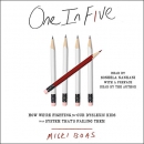 One in Five by Micki Boas