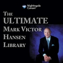The Ultimate Mark Victor Hansen Library by Mark Victor Hansen