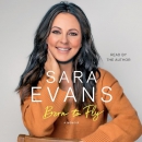 Born to Fly by Sara Evans