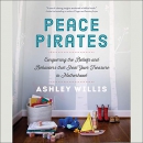 Peace Pirates by Ashley Willis