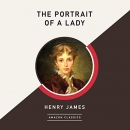 The Portrait of a Lady by Henry James