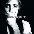 Conversations with Tom Petty by Paul Zollo