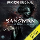 The Sandman by Neil Gaiman