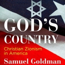God's Country by Samuel Goldman