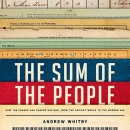 The Sum of the People by Andrew Whitby