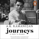 Journeys by Krishna Ramanujan