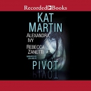 Pivot by Kat Martin