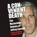 A Convenient Death by Alana Goodman