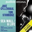Sea Wall: A Life by Simon Stephens