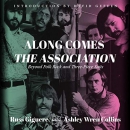 Along Comes the Association by Russ Giguere