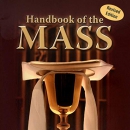 Handbook of the Mass by Jean-Yves Garneau