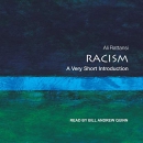 Racism: A Very Short Introduction by Ali Rattansi