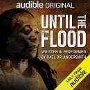 Until the Flood by Dael Orlandersmith