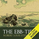 The Ebb-Tide by Robert Louis Stevenson