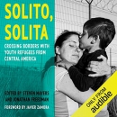 Solito, Solita by Jonathan Freedman