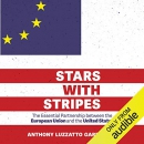 Stars with Stripes by Anthony Luzzatto Gardner
