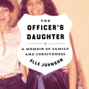 The Officer's Daughter by Elle Johnson