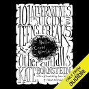 Hello, Cruel World by Kate Bornstein