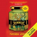 Made in China by Parinda Joshi