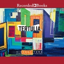 Tertulia by Vincent Toro