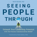 Seeing People Through by Nate Regier