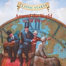 Around the World in 80 Days by Jules Verne
