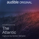 The Atlantic by Gordon Hempton