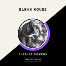 Bleak House by Charles Dickens