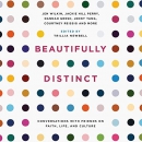 Beautifully Distinct by Trillia J. Newbell
