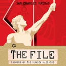 The File: Origins of the Munich Massacre by San Charles Haddad