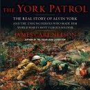 The York Patrol by James Carl Nelson