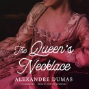 The Queen's Necklace by Alexandre Dumas