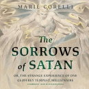 The Sorrows of Satan by Marie Corelli